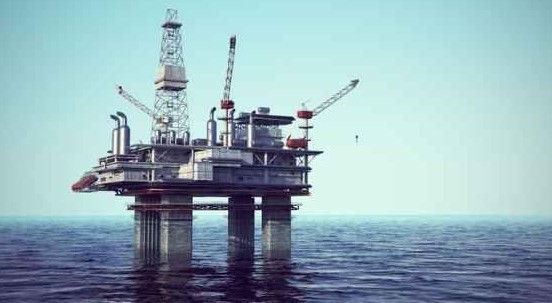 Mar Ionio, petrolieri pronti alle trivellazioni con air gun