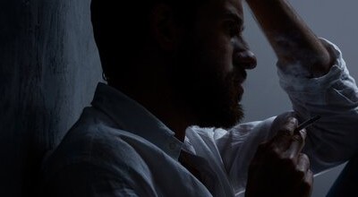 Inibitori selettivi della ricaptazione della serotonina