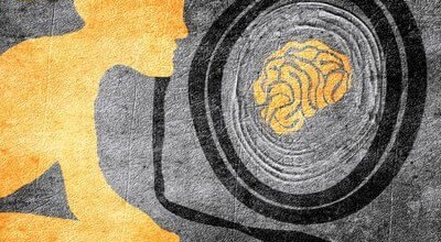 Strategie di manipolazione mediatica