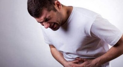 Violenza psicologica: segni sul corpo