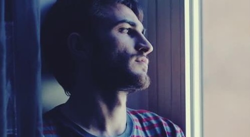 Sintomi della tristezza che bisogna conoscere