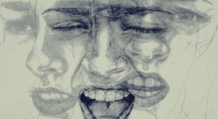 I benefici delle emozioni negative