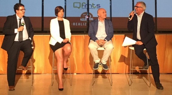 50 Top Pizza stila la classifica delle migliori pizzerie italiane