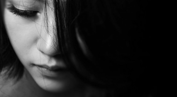 Ti voglio bene: bisogna dirlo tutti i giorni