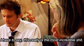 Perché I Momenti di Imbarazzo Sono Importanti