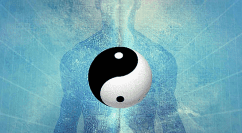 Yin e Yang: il dualismo dell’equilibrio