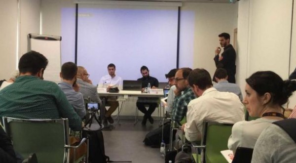 Web Marketing Festival, presentata l’edizione 2018