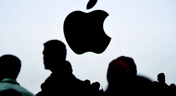 Privacy: Apple si muove in difesa dei consumatori