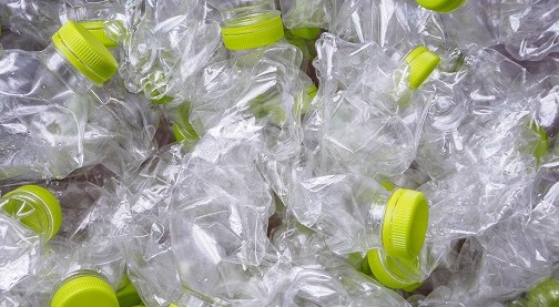 “Torniamo al vuoto a rendere”