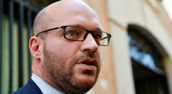 Anche Le Famiglie Arcobaleno sono Normali