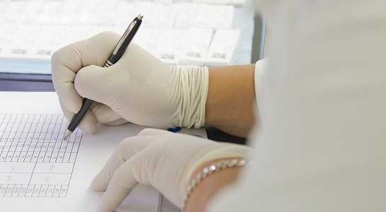 Il primo caso di peste bubbonica dopo 26 anni