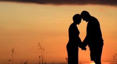 Perdonare: 7 frasi per riuscirci