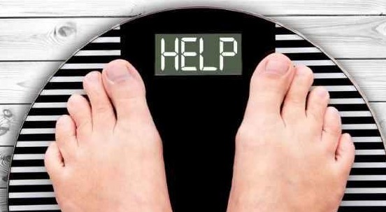 Dieta: 7 regole d’oro per dimagrire che qualsiasi nutrizionista ti darebbe