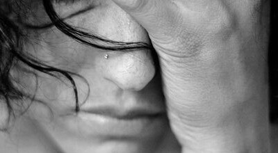 Cara Freeda, Quando La Violenza Diventa Psicologica