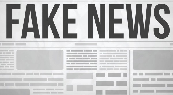Le fake news si possono davvero combattere con un algoritmo?