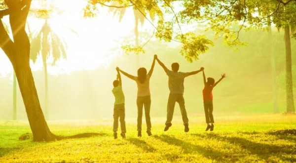 Turismo e agroalimentare. Quattro italiani su dieci scelgono un prodotto tipico come souvenir della vacanza