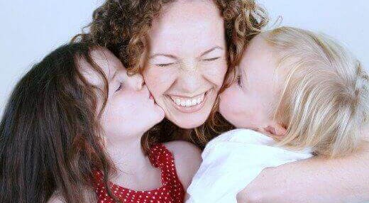 La gentilezza: forza che abbatte qualsiasi muro