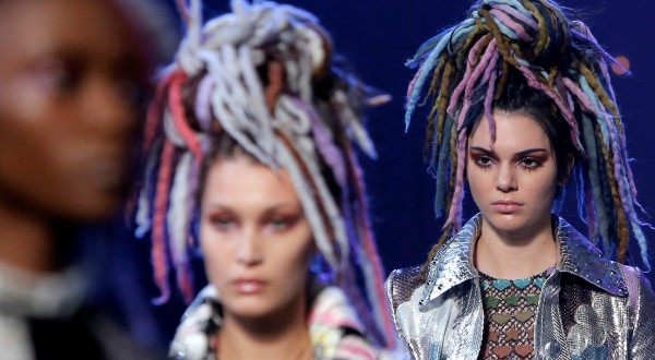 L’Appropriazione Culturale È Davvero Offensiva?