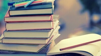 Perché Compriamo Libri Che Poi Non Leggeremo