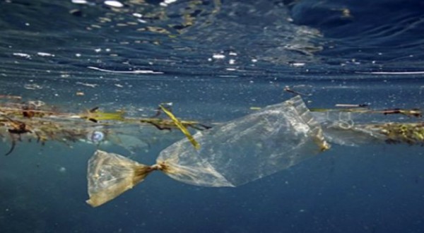 Idee originali ed ecologiche per ridurre la plastica