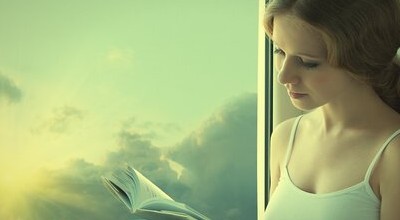 Leggere ogni giorno: 7 benefici