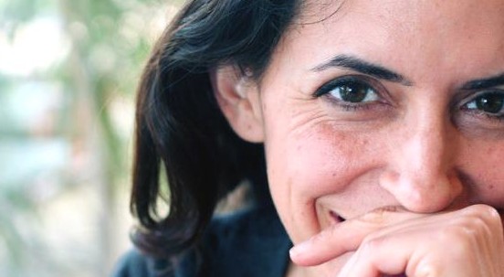 Hai le rughe intorno agli occhi? Per gli altri sei più sincero