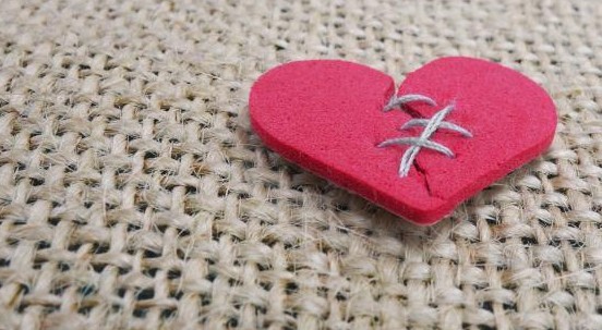 Qualcuno Che Ti Migliora