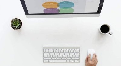 Analisi SWOT: cos’è e come realizzarla