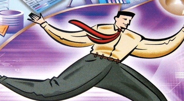 25 anni di PDF, il formato più usato per presentare e scambiare documenti