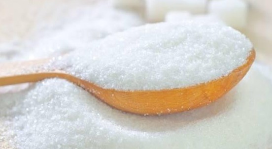 Per combattere l’obesità e il diabete ci sarà una tassa sullo zucchero