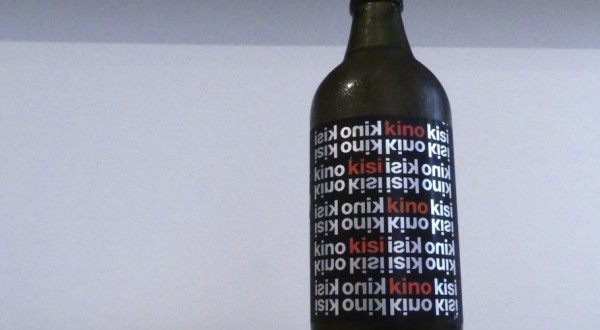 Kino Kisi, tra originalità e tradizione italiana