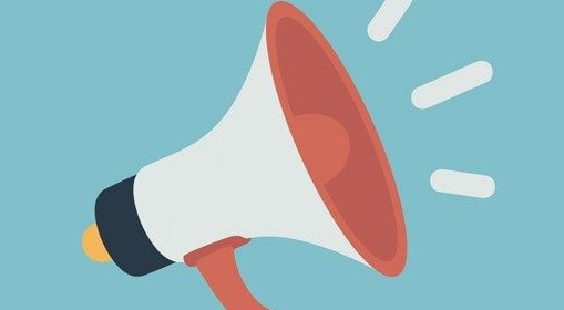 Cosa fare se le notifiche di iPhone non funzionano