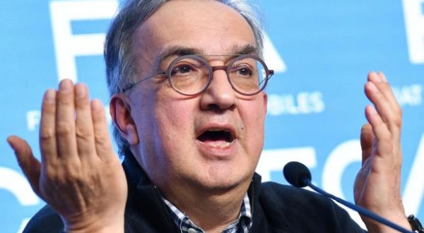 Cosa è trapelato finora delle condizioni di salute di Sergio Marchionne