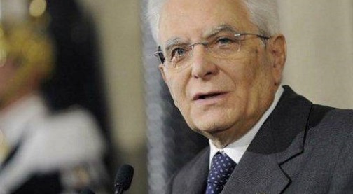 “Per il pianeta dobbiamo fare di più”