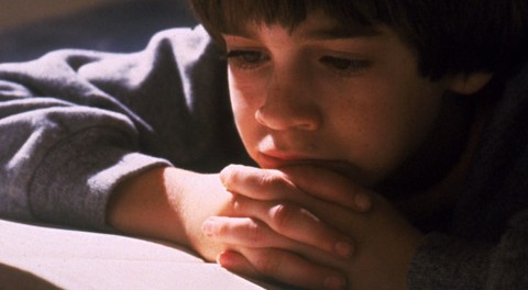 Perché Amo Le Biografie