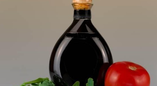 Aceto balsamico Igp di Modena: quali sono i marchi migliori e peggiori?