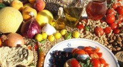 È possibile che tutto il pianeta si cibi in maniera etica? 