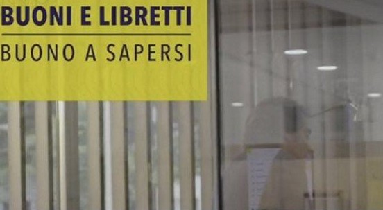 Lo spot delle Poste sui Buoni e Libretti inganna i risparmiatori. Segnalato all’antritrust da altroconsumo