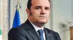 Ulivi in Puglia. Il coordinamento delle associazioni chiede una cabina di regia