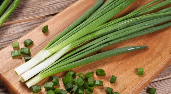 Cipollotti: 5 trucchi e 5 errori da non fare per cucinarli