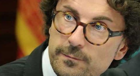 Targa personale riconducibile al proprietario e non più all’automobile