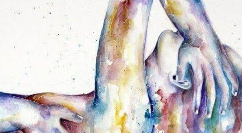 Quello Che le Donne Lesbiche Sanno dell’Orgasmo Femminile