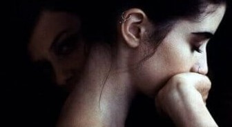 Disturbi d’ansia e intelligenza: che relazione esiste?