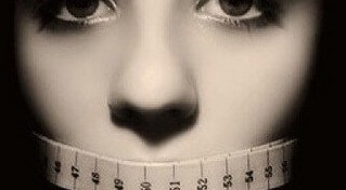 Aspetto fisico: la bellezza di possedere un corpo unico