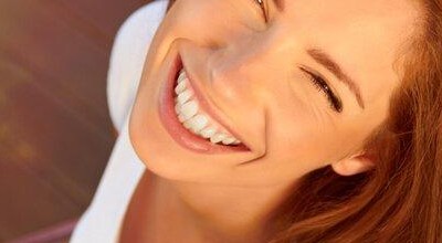 Il linguaggio labiale non mente