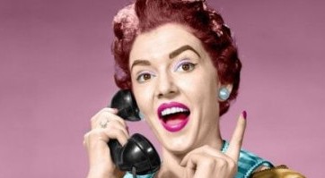 Figli adulti di madri invadenti: legame tossico