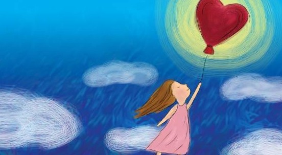 La curva della felicità: scopri a che età sarai più felice