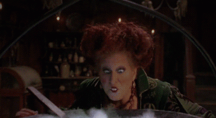 La Cucina Non è Sempre Stata Femminile