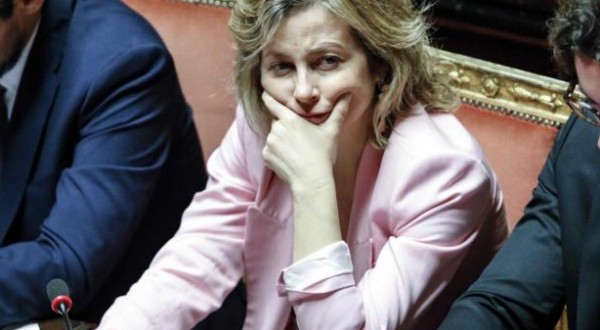 «Aspetto un bambino e lo farò vaccinare»