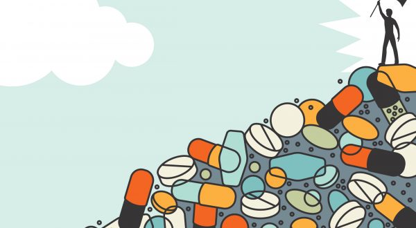 Nuova positiva scoperta per la lotta all’Aids